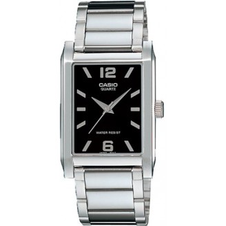 MTP-1235D-1A